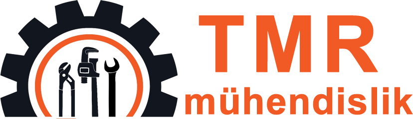 tmrmuhendislik.com.tr